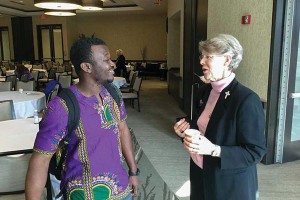 Sister-Mary-and-ISU-student-web