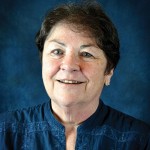 Sullivan_Ann-web