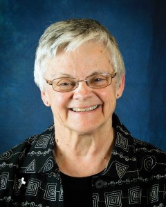 Wilkinson_Denise-web