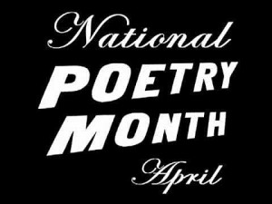 poetry-month