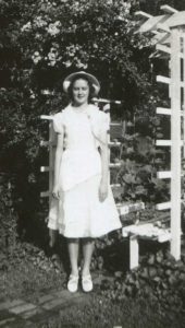 Sister-Marie-Kevin-Tighe1