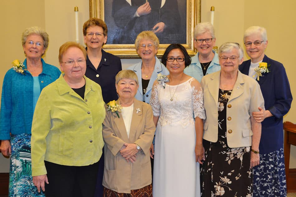 2016 Jubilee photo for web