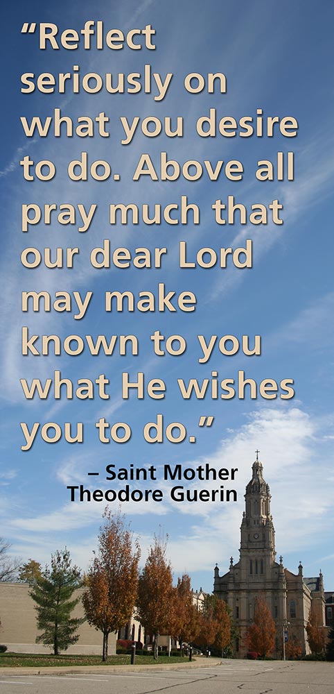 Journals and Letters week 47: Letting things take their course