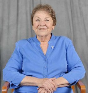 Sister-Ann-Sullivan-Throwback