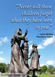 never-will-children-forget-web