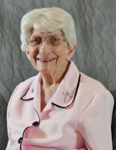 Sister Marilyn Therese Lipps2