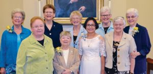 jubilee-art-for-hope