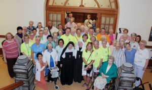 pilgrimage-art-for-hope