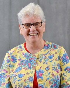 sister-lisa-stallings