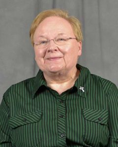 sister-mary-beth-klingel