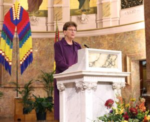 008-sister-dawn-reflect-for-web