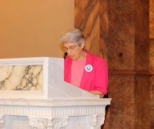 009-sister-rita-clare-with-pin-for-web