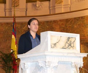 010-emily-tekolste-for-web