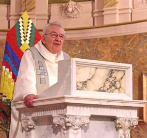 011-father-dan-pa-for-web-799x750