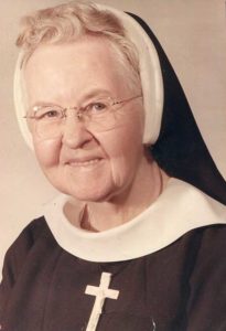 sister-gaudentia-downey1