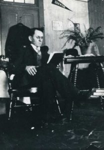 sister-gaudentia-downey2