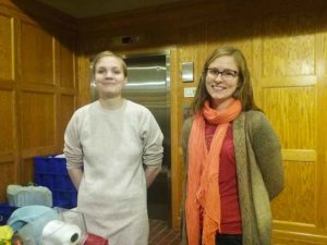 sadie-and-candace-web