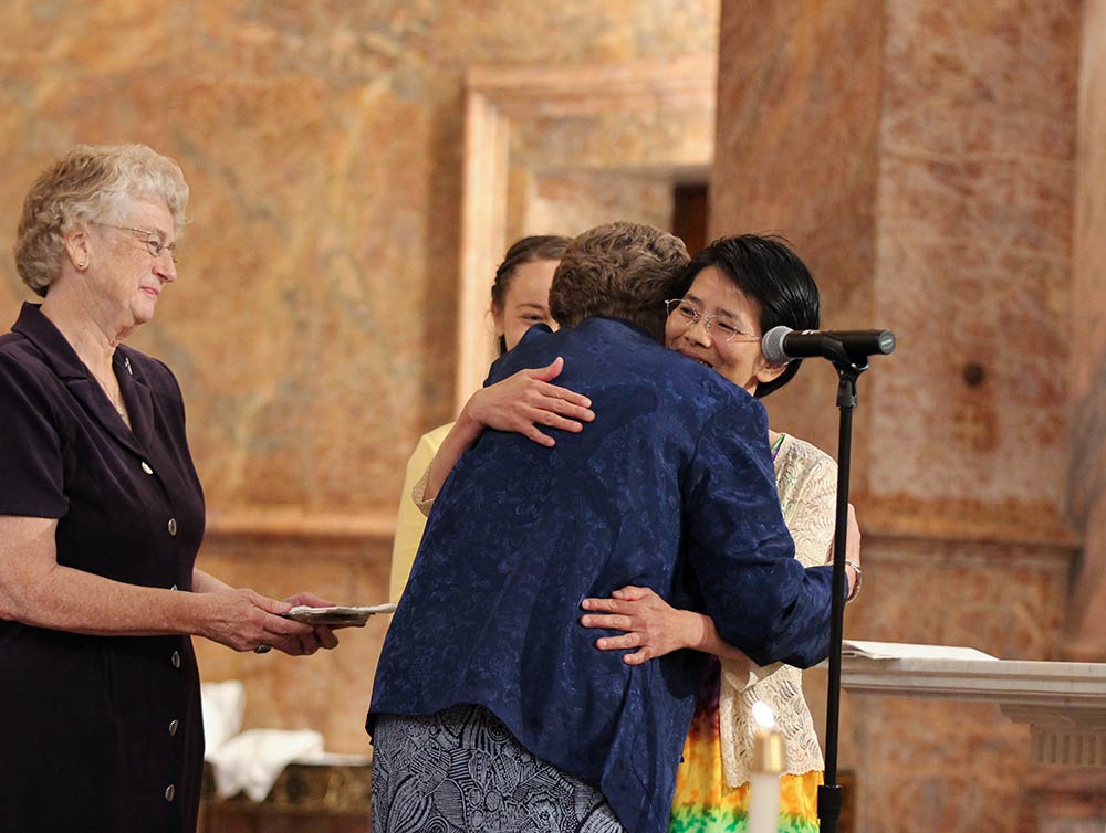 I Became The Dying Female Lead's Sister Bato spsmw.org