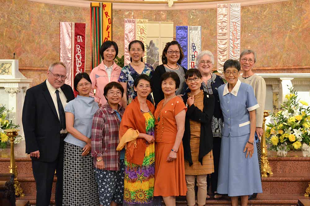 I Became The Dying Female Lead's Sister Bato spsmw.org