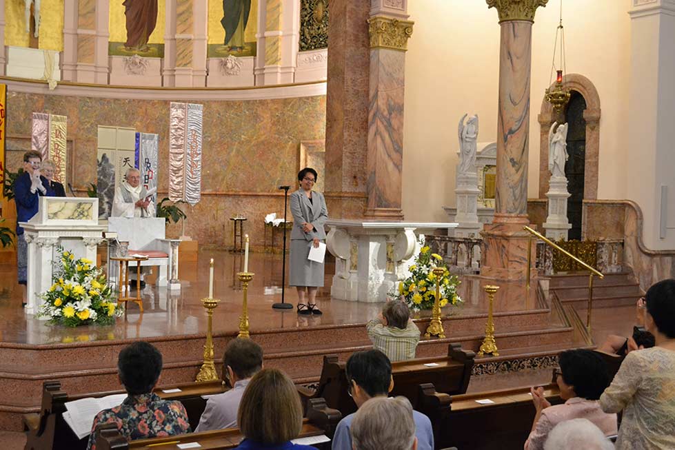 I Became The Dying Female Lead's Sister Bato spsmw.org