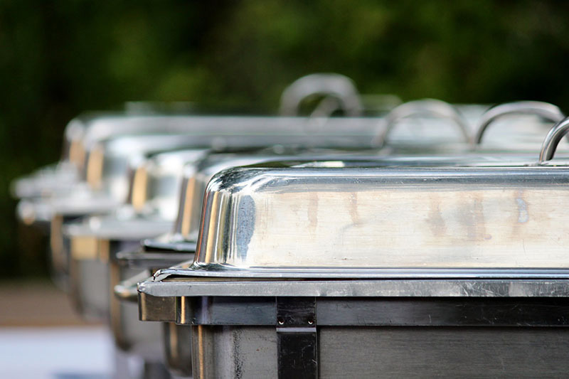 WEB_Chafing-dishes_800x533