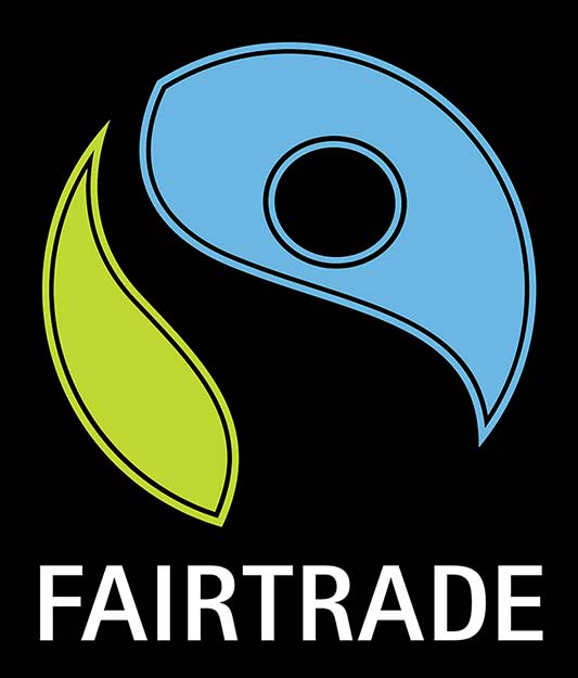 Guide to Fair Trade Labels