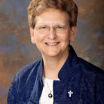 Sister Dawn Tomaszewski