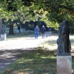 becoming a Providence Associate