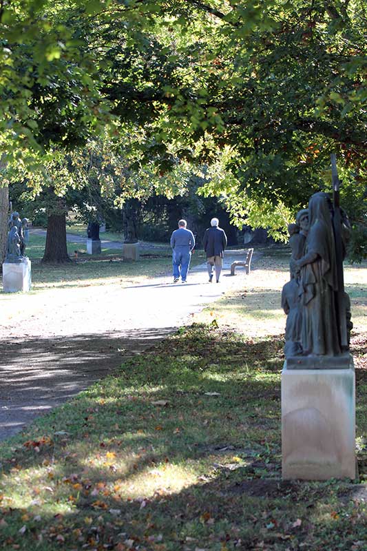 becoming a Providence Associate