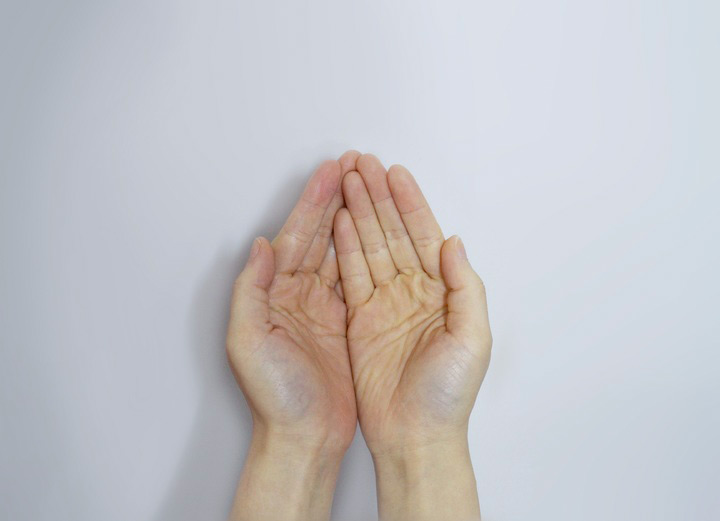 Journals and Letters week 14: Mother Theodore the fundraiser