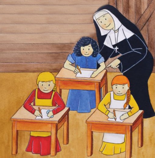 Journals and Letters week 25: Making fair progress