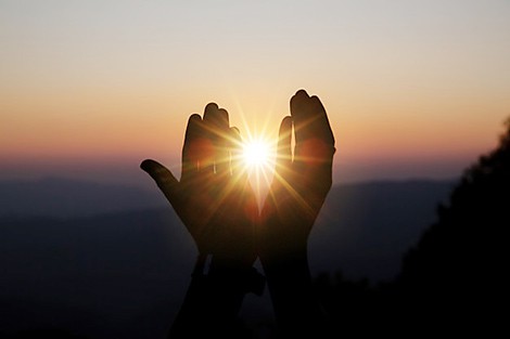 Sisters of Providence and Providence Associates Memorial 2024