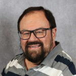 Gene Majewski