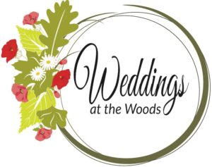 Weddings at the Woods