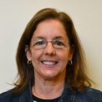 Cathy Lamperski Dearing