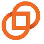Essential Partners