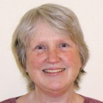 Joanna Dailey