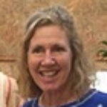 Kristine Schroeder