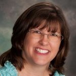 Kymberli Huet Payonk