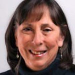 Rosemary Glass Spalding