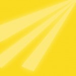 Sisters of Providence Anti-Racism Team