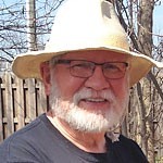 Tom Balduf