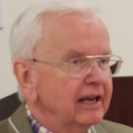 Will Hine
