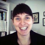 Jeanne Rewa