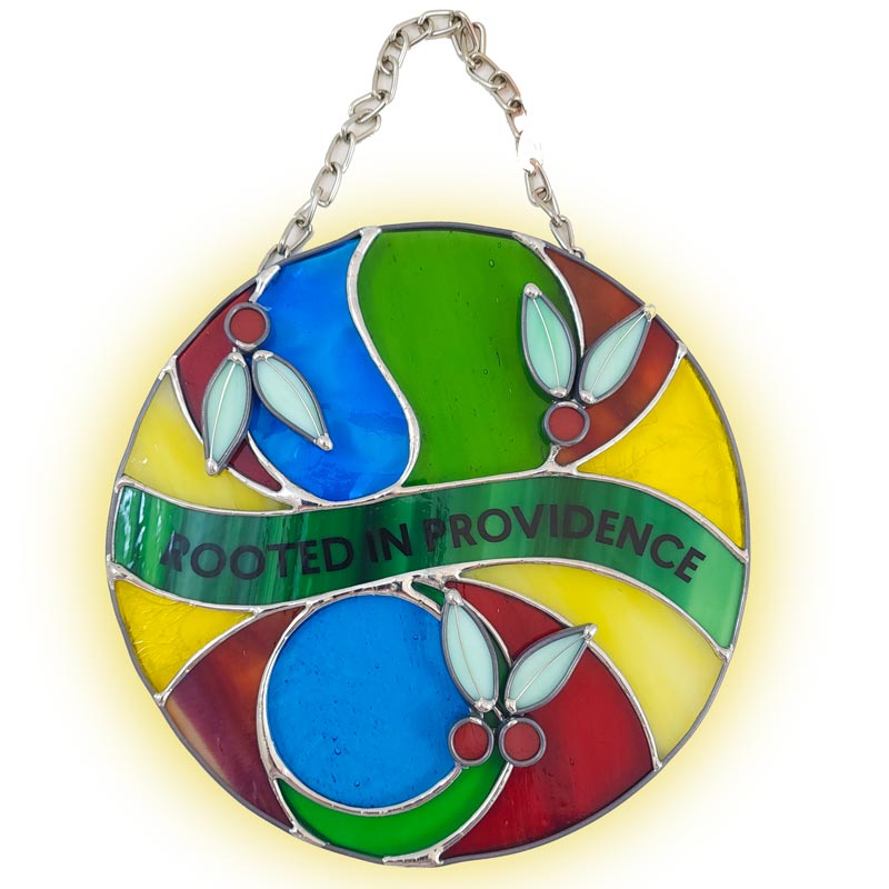 Scenes from our 2024 Donor Dinner