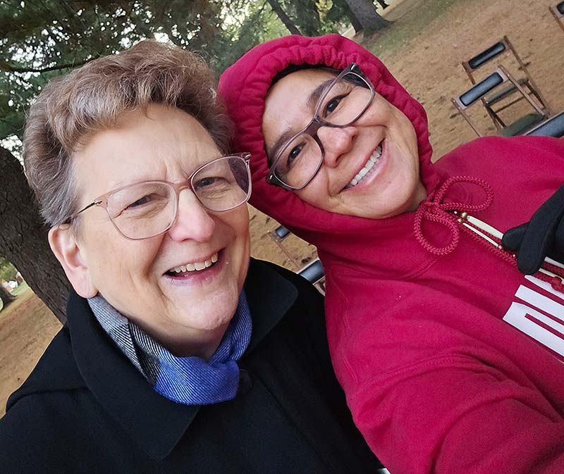 2025 Foundation Day in photos