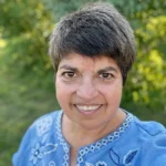 Margarita Solis-Deal