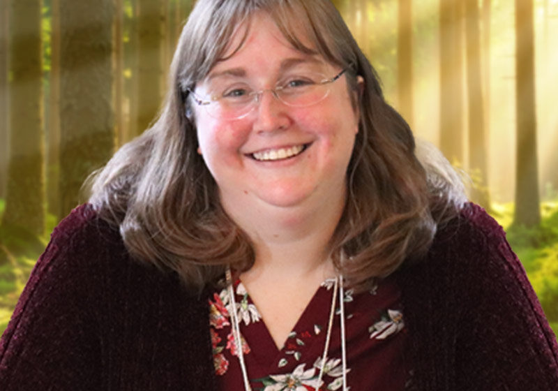 00-Social-Media-Package-_-7_7-Prayer-Arrianne-WEB