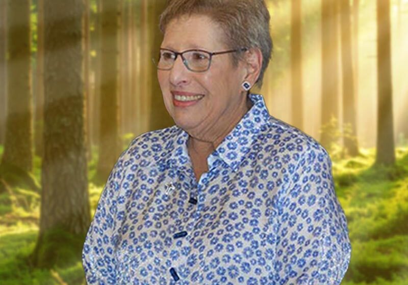 00-Social-Media-Package-_-7_7-Prayer-Paula_WEB