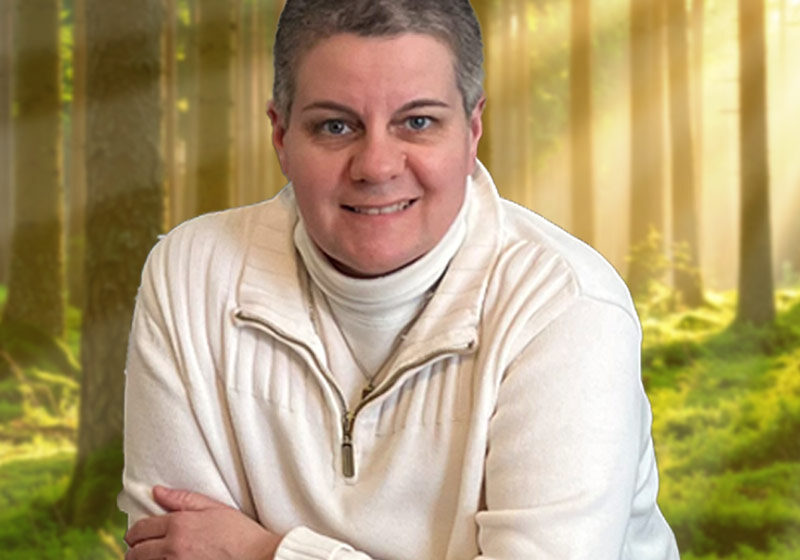 00-Social-Media-Package-_-7_7-Prayer-S.-Regina-Gallo-WEB